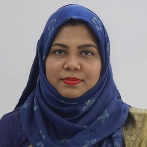 Enam Nursing College